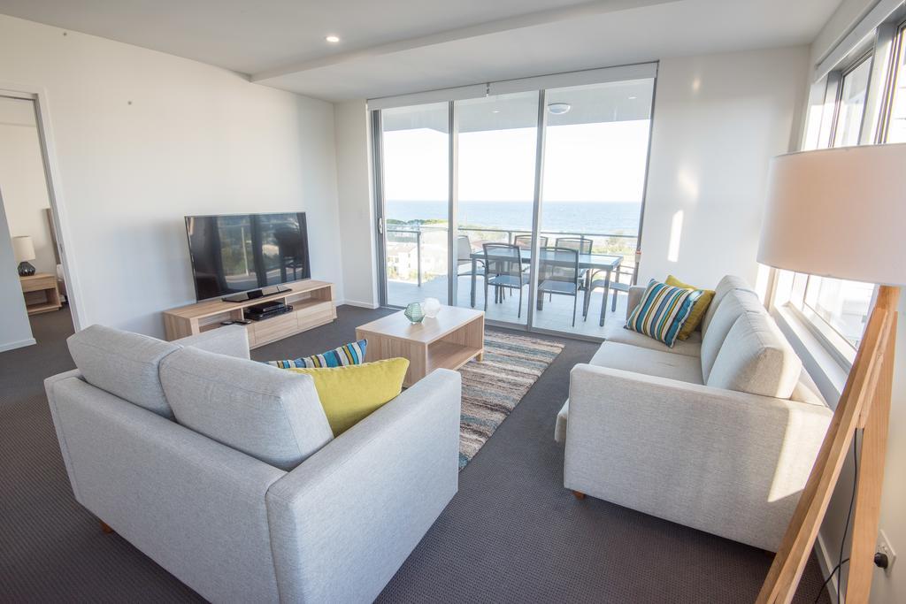 Verve On Cotton Tree Maroochydore Habitación foto