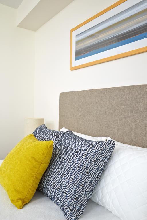 Verve On Cotton Tree Maroochydore Habitación foto